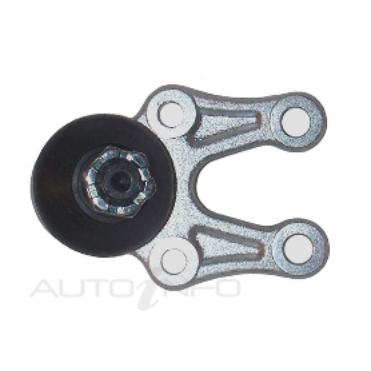 LWR BALLJOINT TOYOTA HIACE, , scaau_hi-res