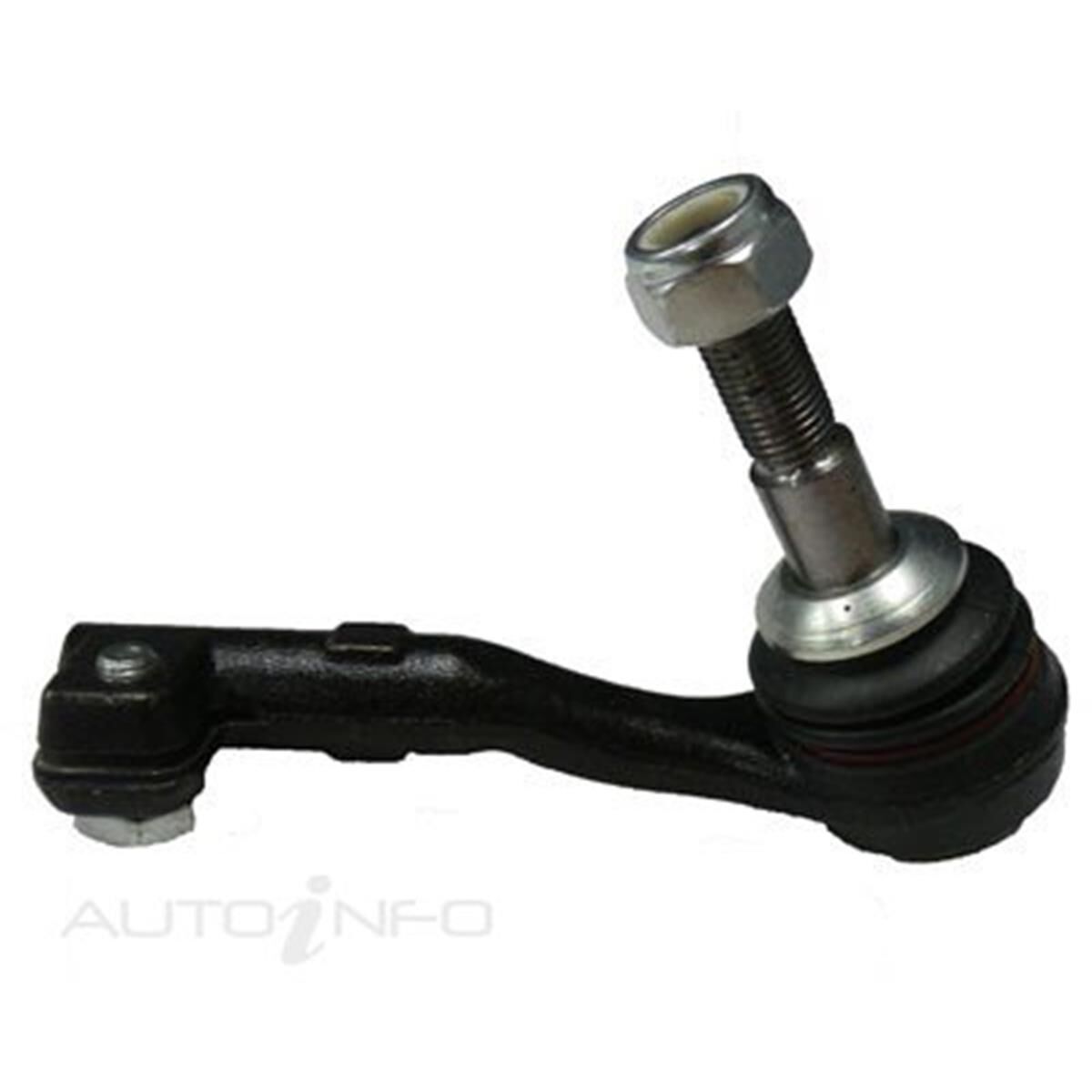 BMW X1RLH OUTER TIE ROD, , scaau_hi-res