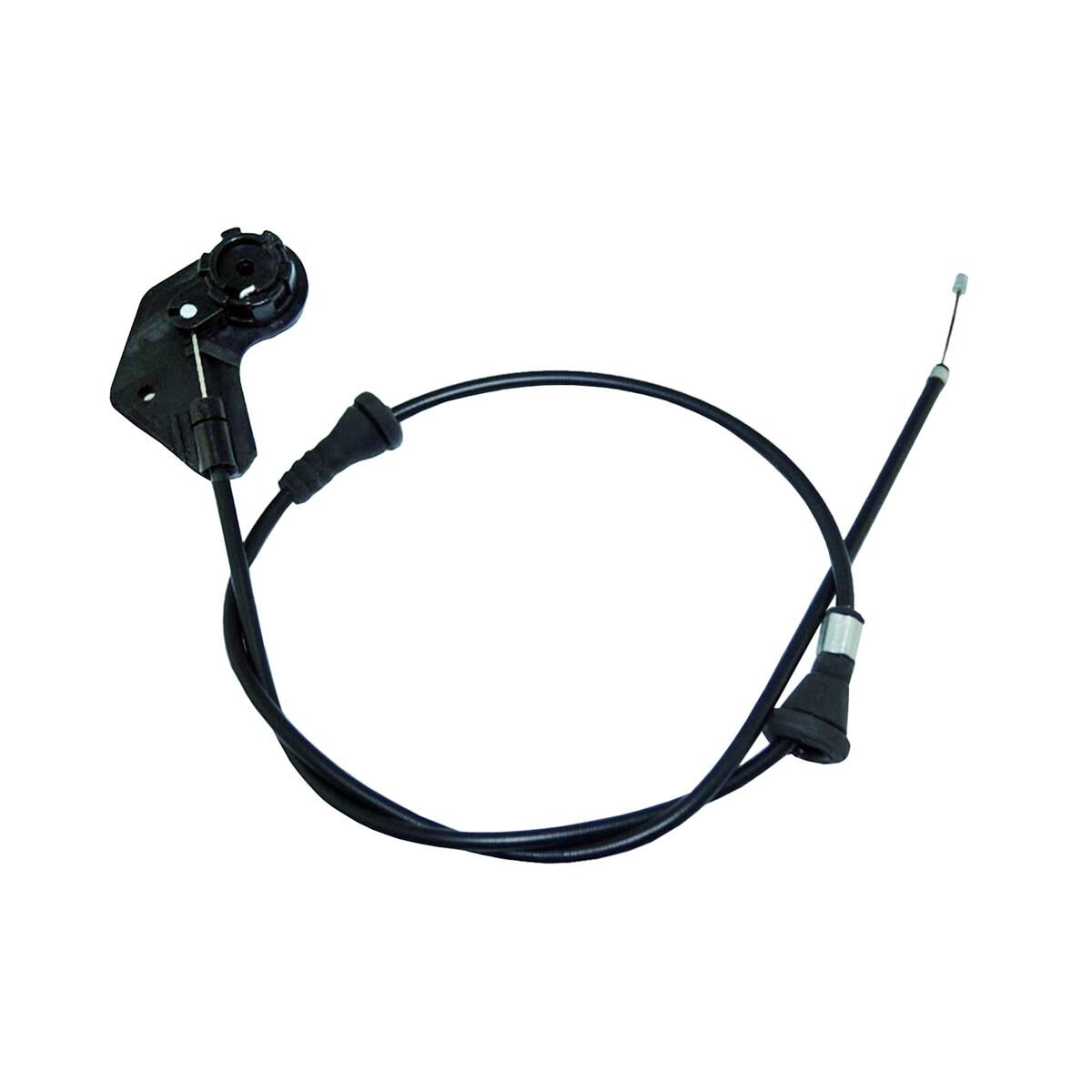 CONTROL CABLES, , scaau_hi-res