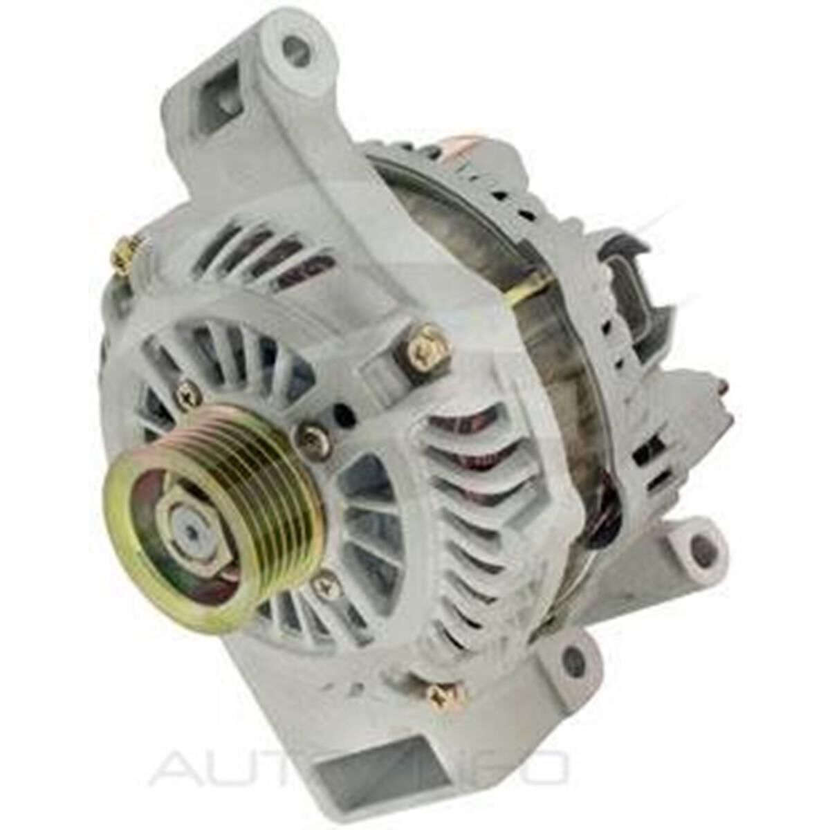 ALT MAZDA 3 BK 2.0L 09-13, , scaau_hi-res