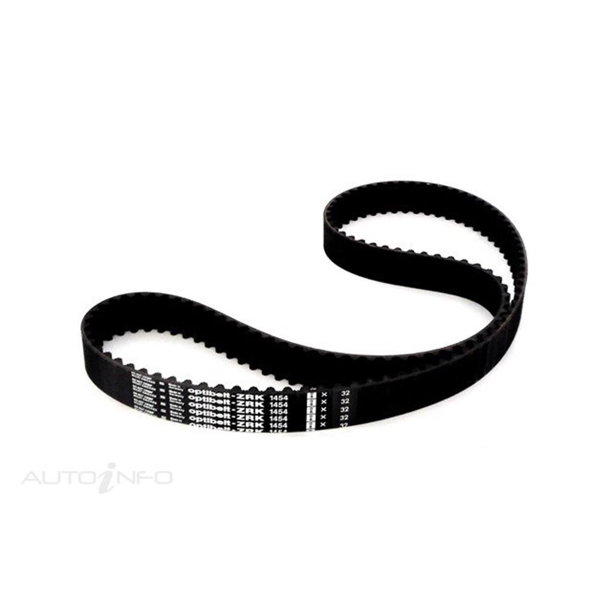 HYUNDAI D4EB SOHC 16V DIESEL, , scaau_hi-res