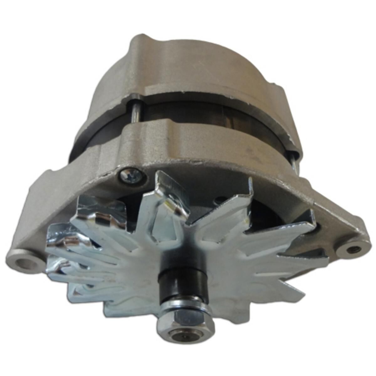 ALTERNATOR, 12 VOLT, 95 AMP, , scaau_hi-res