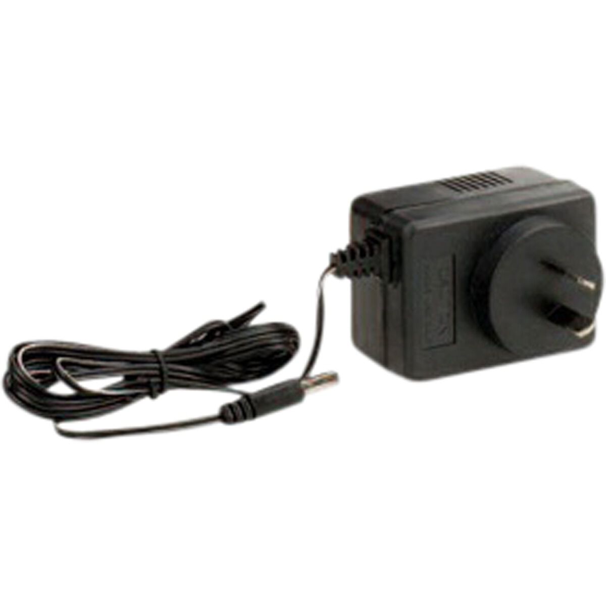 Projecta Replacement Charger To Suit HP900 HP1200