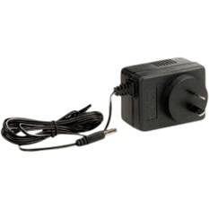 240VAC 1A CHARGER, , scaau_hi-res