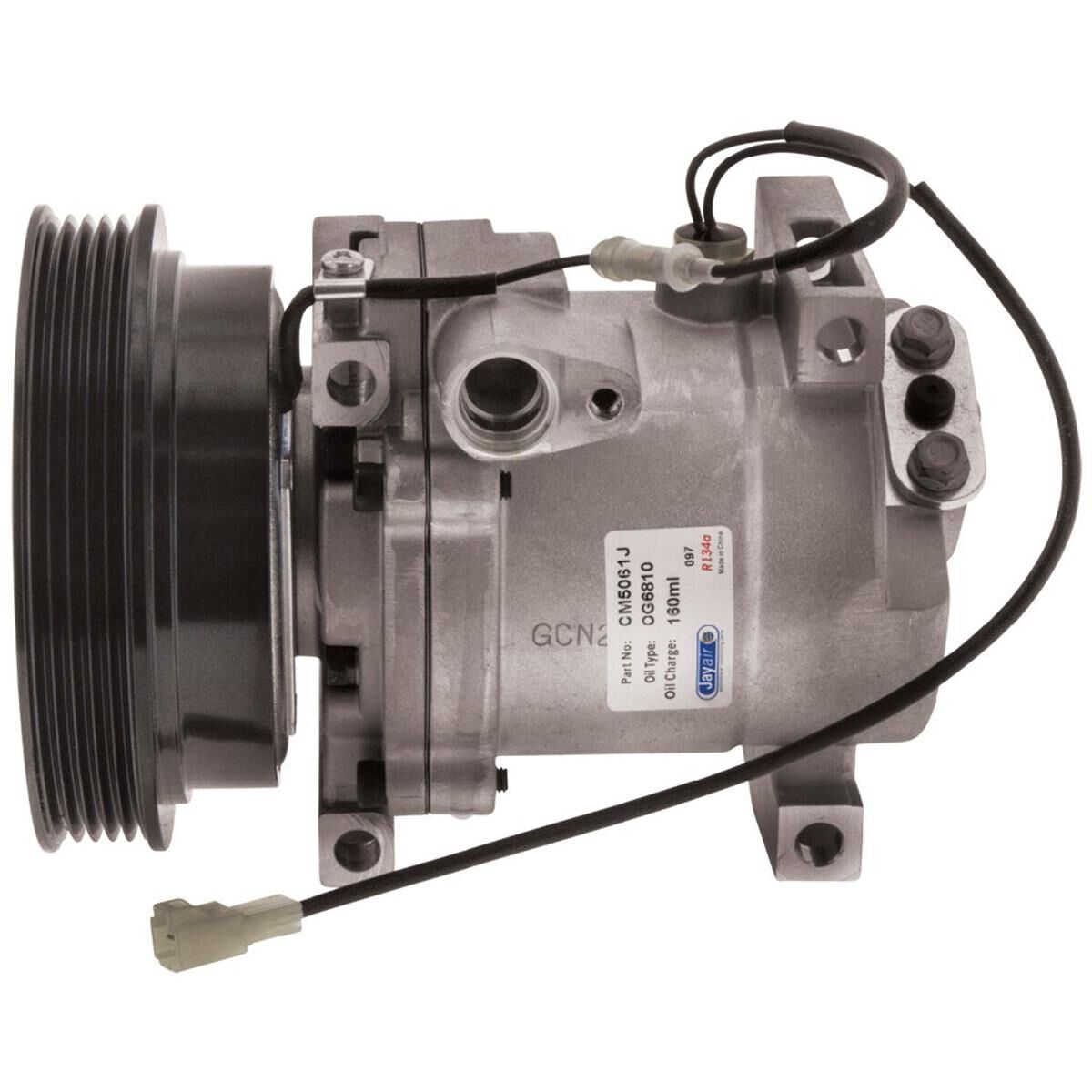 COMP MAZDA 626 GF 7/97-8/02, , scaau_hi-res