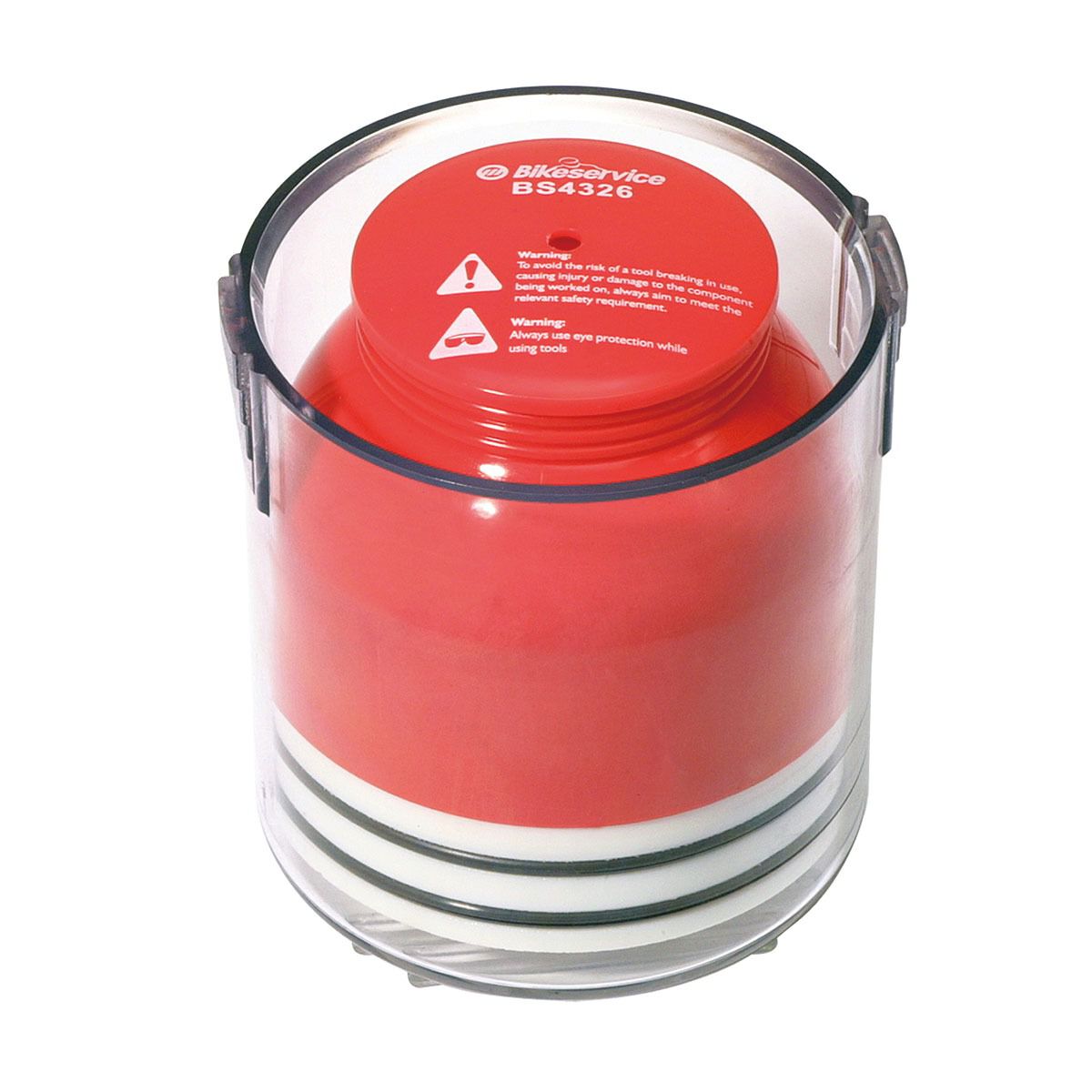 BS BEARING PACKER PORTABLE, , scaau_hi-res