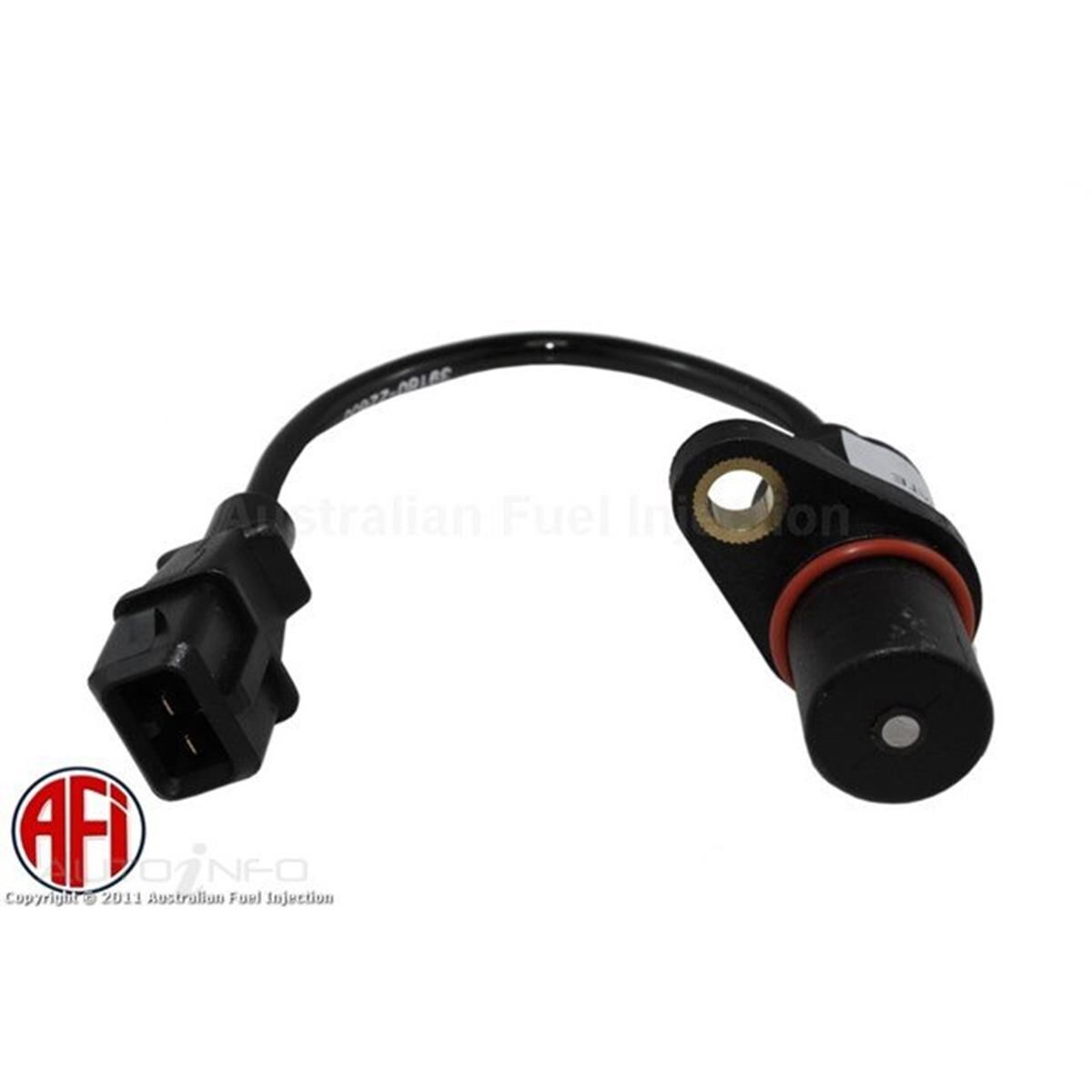 CRANK/CAM SENSOR, , scaau_hi-res