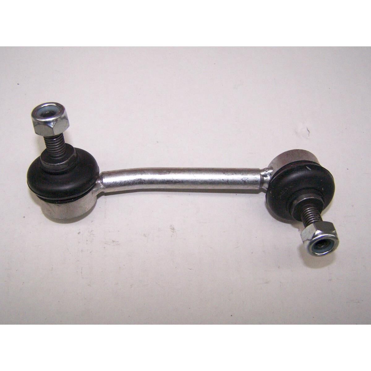 SWAYBAR LINK - FRONT LS, , scaau_hi-res