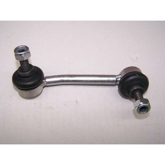 SWAYBAR LINK - FRONT LS, , scaau_hi-res