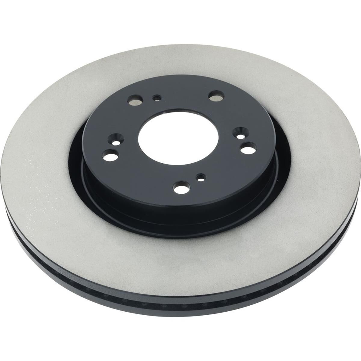 BREMTEC TRADE-LINE BRAKE ROTOR, , scaau_hi-res