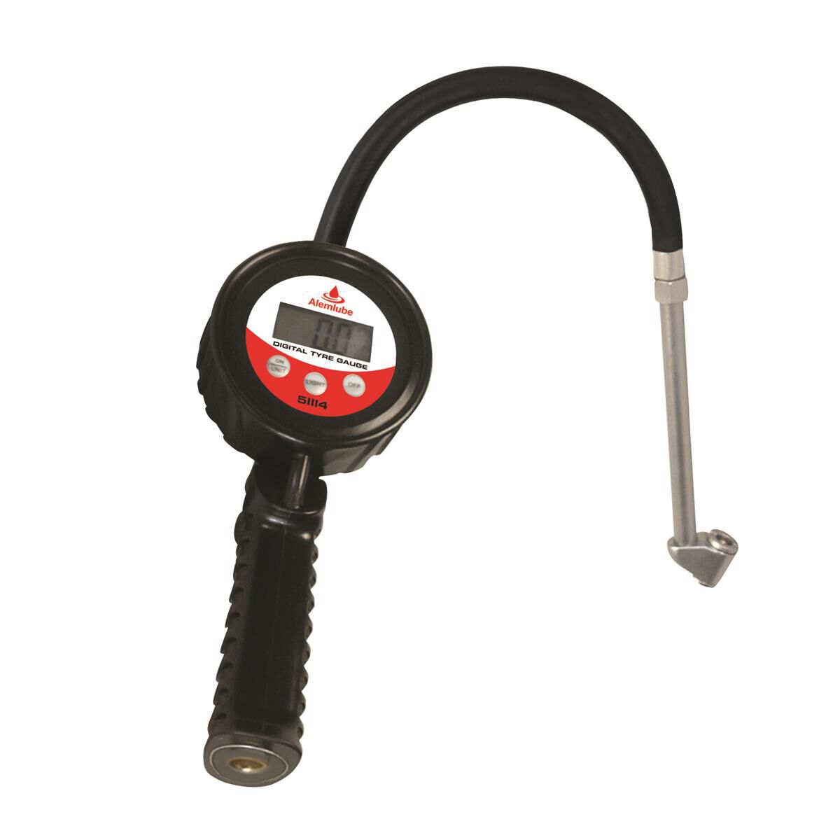 super cheap tyre inflator