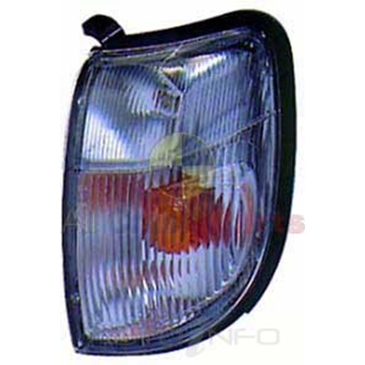 FRONT CORNER LAMP, , scaau_hi-res