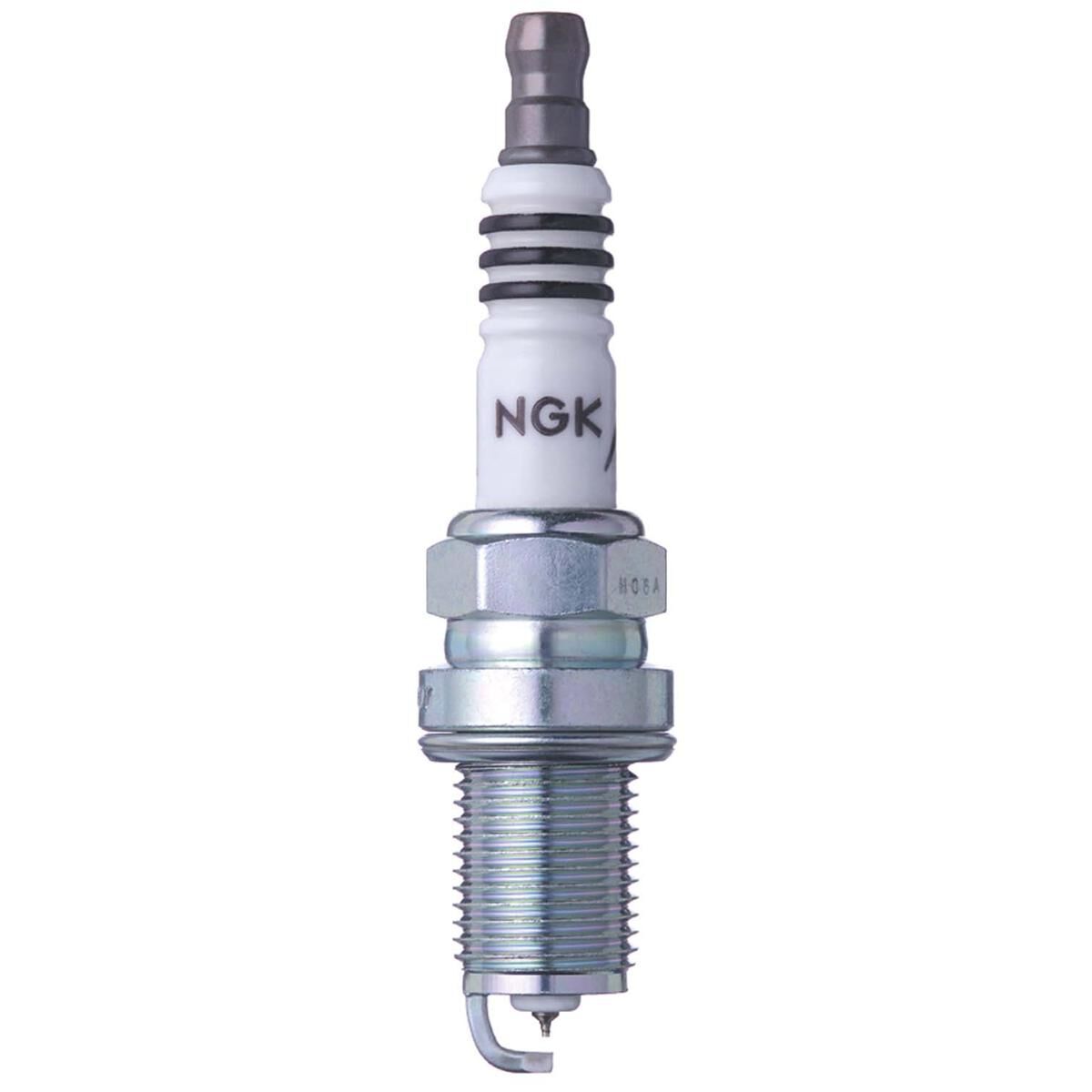 IRIDIUM IX SPARK PLUG, , scaau_hi-res