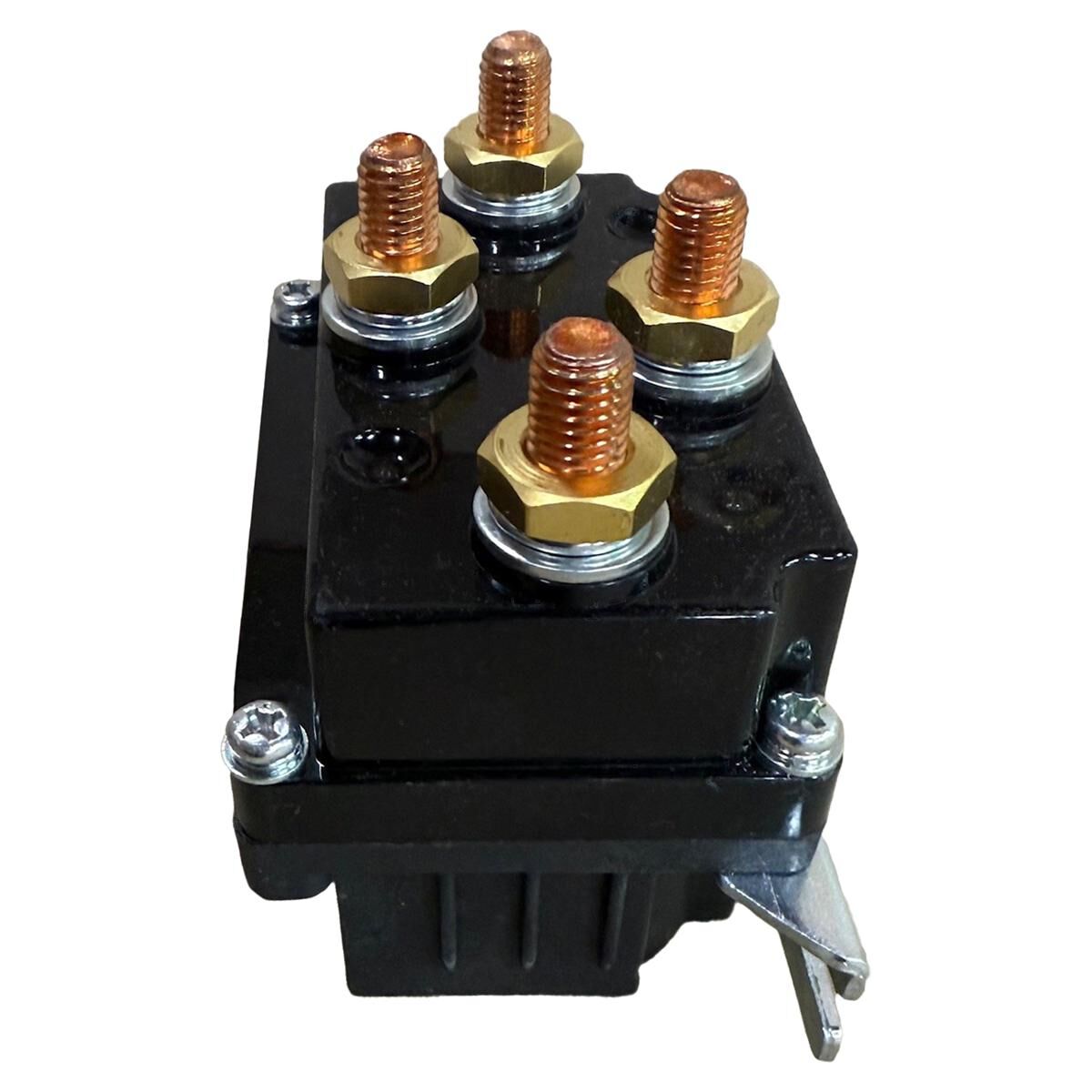 500AMP CONTACTOR 12VHULK GENESIS 9500S & 12500S, , scaau_hi-res