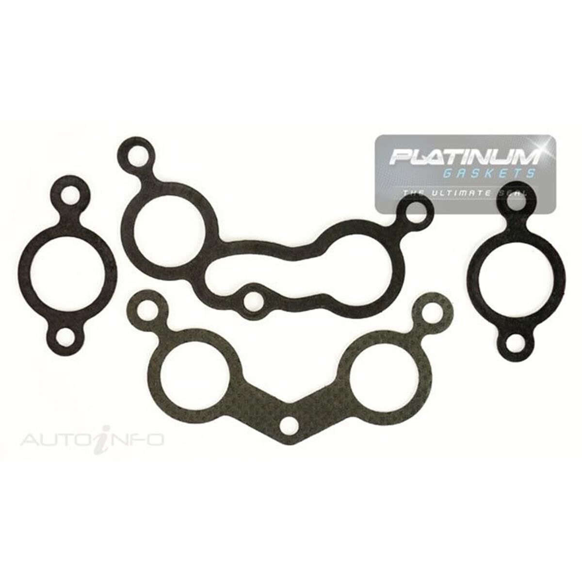 EXHAUST MANIFOLD SET, , scaau_hi-res