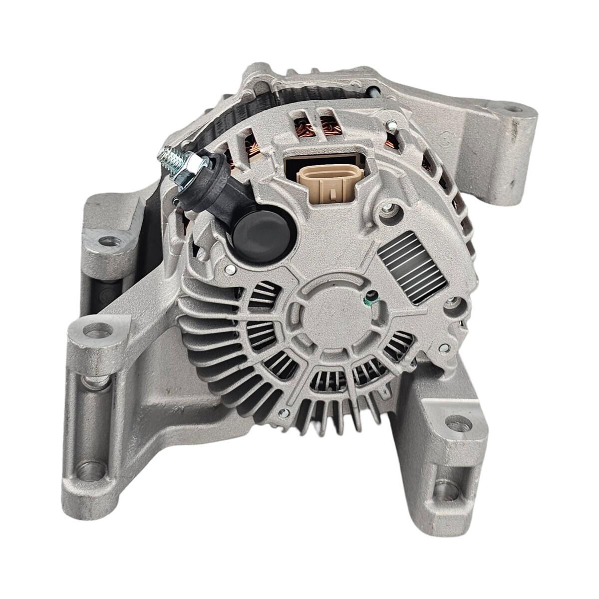 ALTERNATOR, , scaau_hi-res