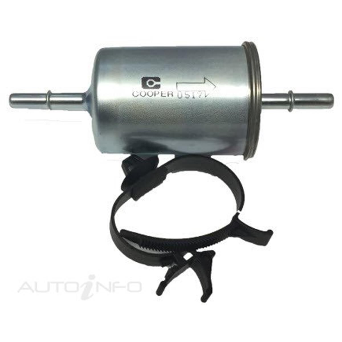 EFI FUEL FILTER Z578 HOLDEN  HOLDEN, , scaau_hi-res