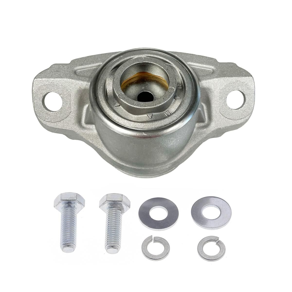 KYB SUSPENSION MOUNTING KIT - KSM9925, , scaau_hi-res