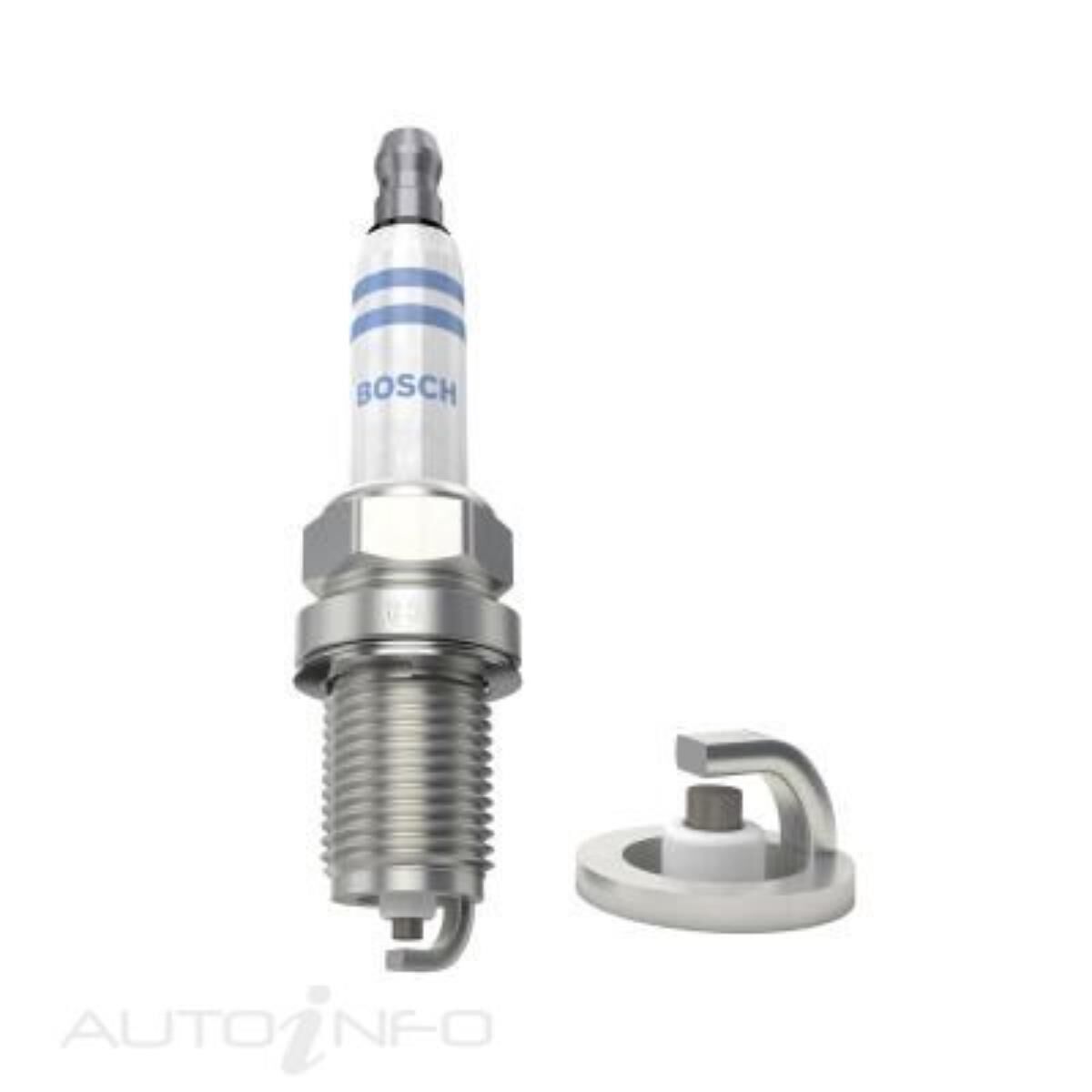 Spark Plug, , scaau_hi-res