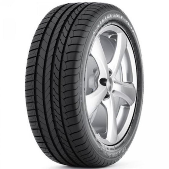 255/40R18 95W, Efficientgrip Tyres, Pcr, , scaau_hi-res