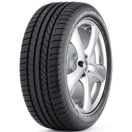 255/40R18 95W, Efficientgrip Tyres, Pcr, , scaau_hi-res