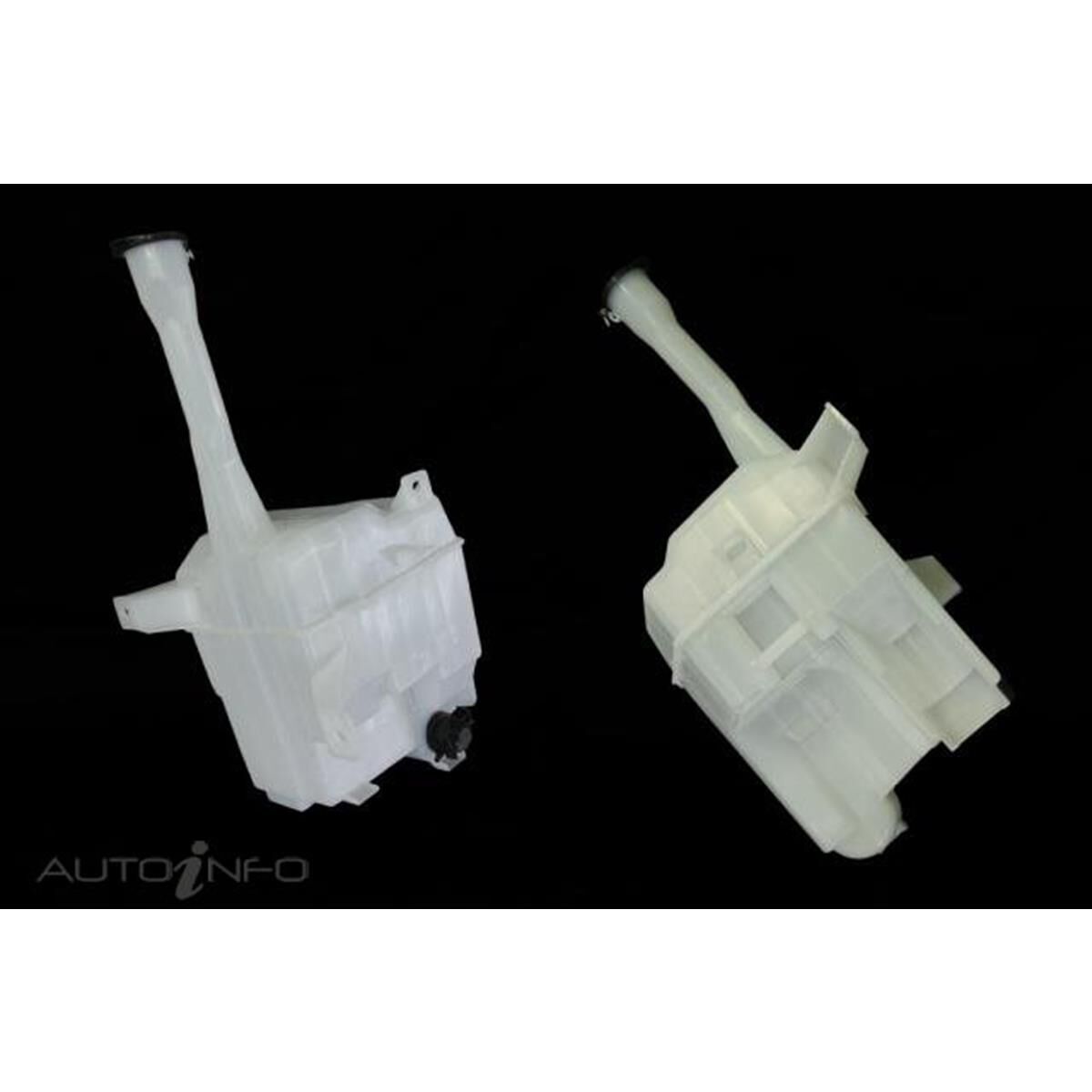 TOYOTA AURION  GSV40  10/2006 ~ 03/2012  WASHER BOTTLE, , scaau_hi-res