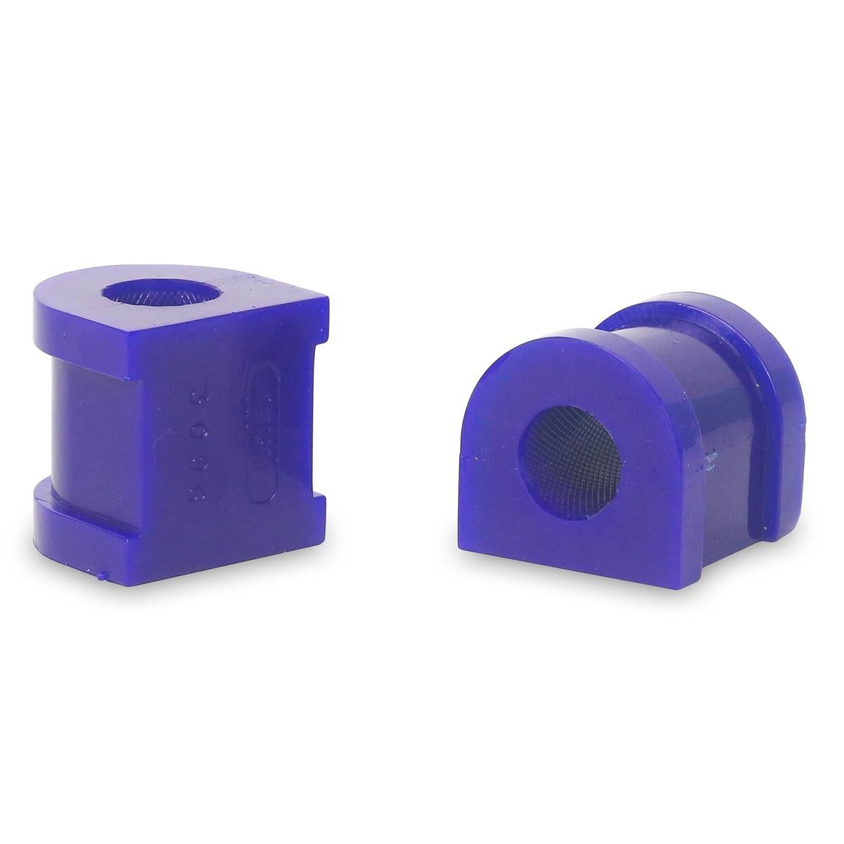 SUBARU SWAY BAR MOUNT BUSH KIT, , scaau_hi-res