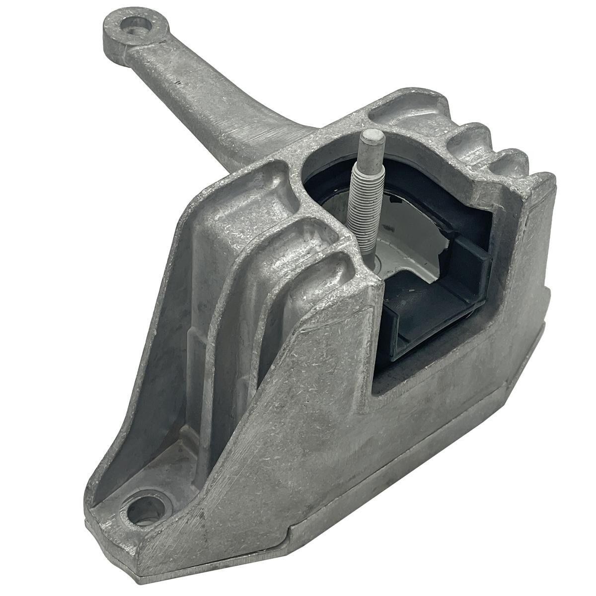 Engine Mount Right Hyundai / Kia Kona / Elantra / Seltos OS / AD / SP2 1.6 & 2.0 G4FJ / G4NA / G4NH, , scaau_hi-res