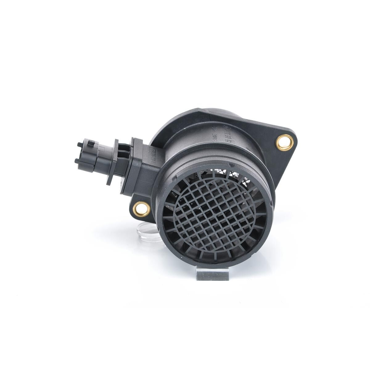 HOT-FILM AIR-MASS METER, , scaau_hi-res