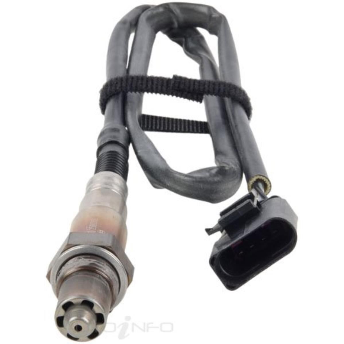 OXYGEN SENSOR, , scaau_hi-res
