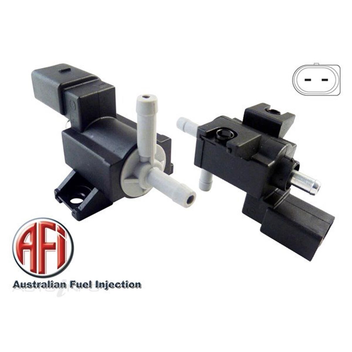 BOOST PRESSURE CONTROL VALVE, , scaau_hi-res