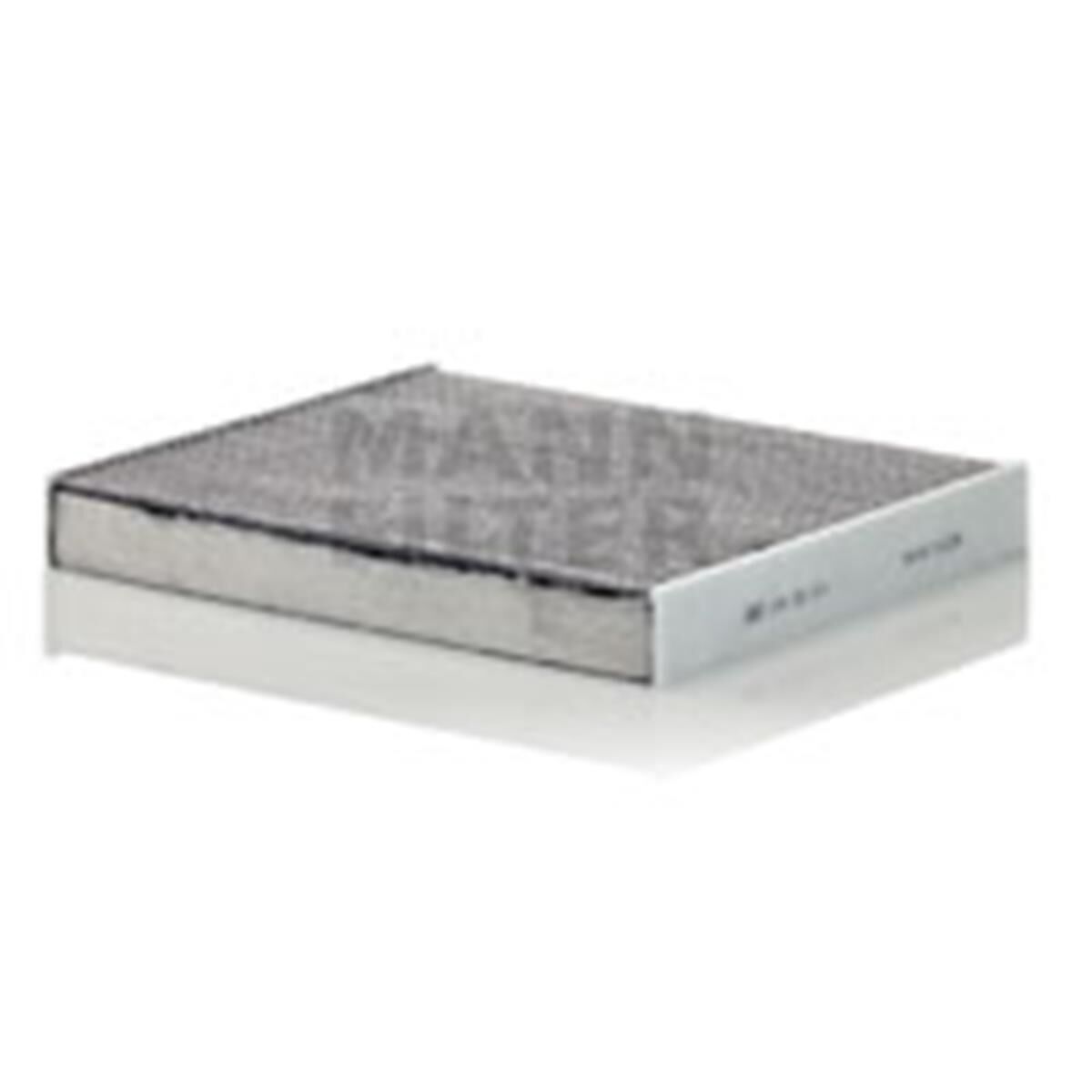 CABIN FILTER RCA413M RCA413MS WACF0286, , scaau_hi-res