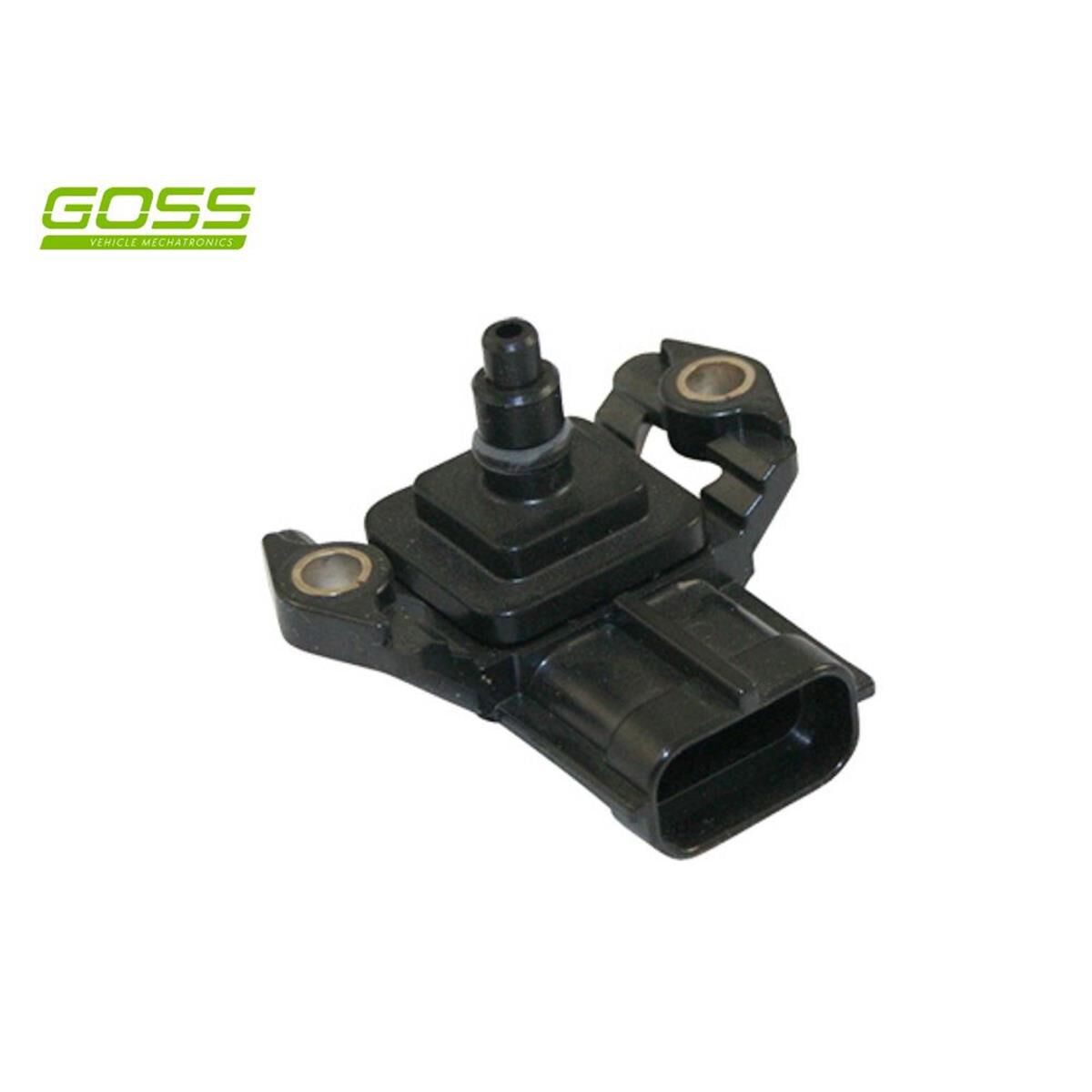 MAP SENSOR SUBARU, , scaau_hi-res