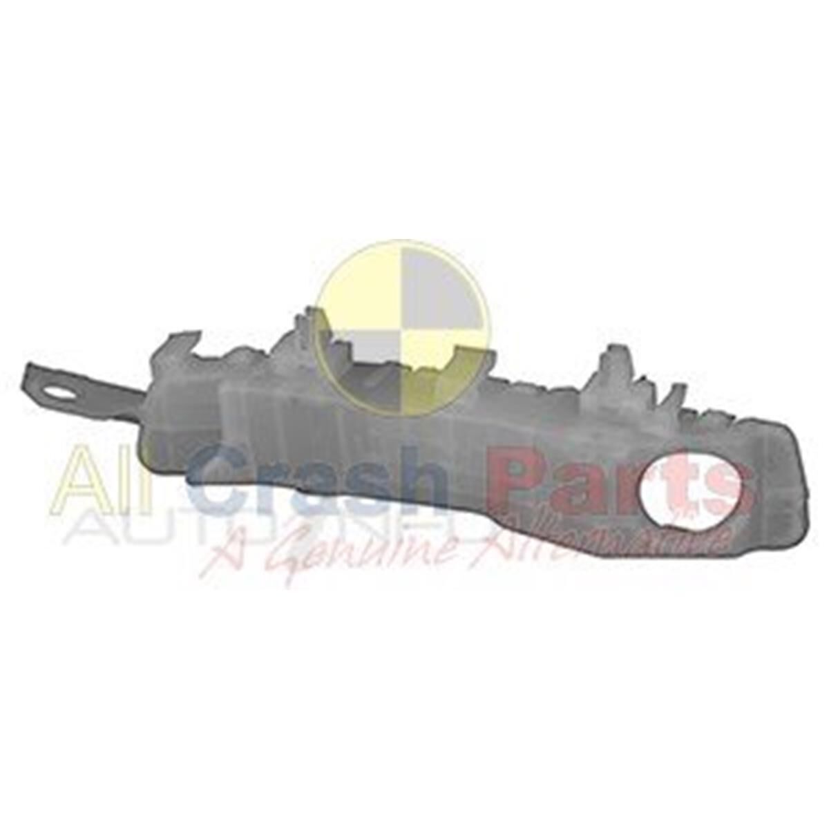 FRONT BAR BRACKET LH, , scaau_hi-res