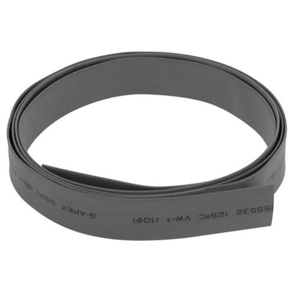 PKT 1 HEAT SHRINK TUBING, , scaau_hi-res