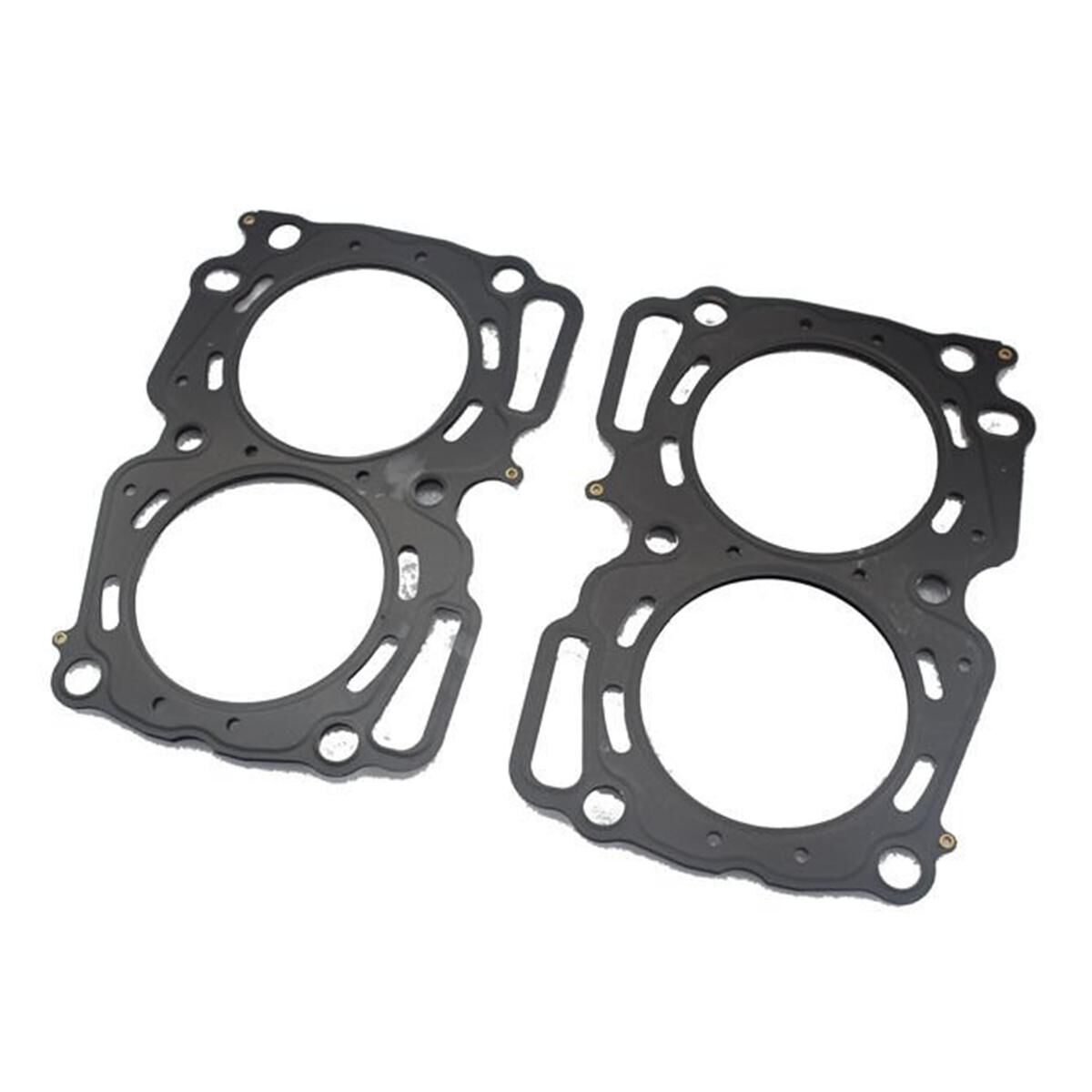Head Gasket, , scaau_hi-res