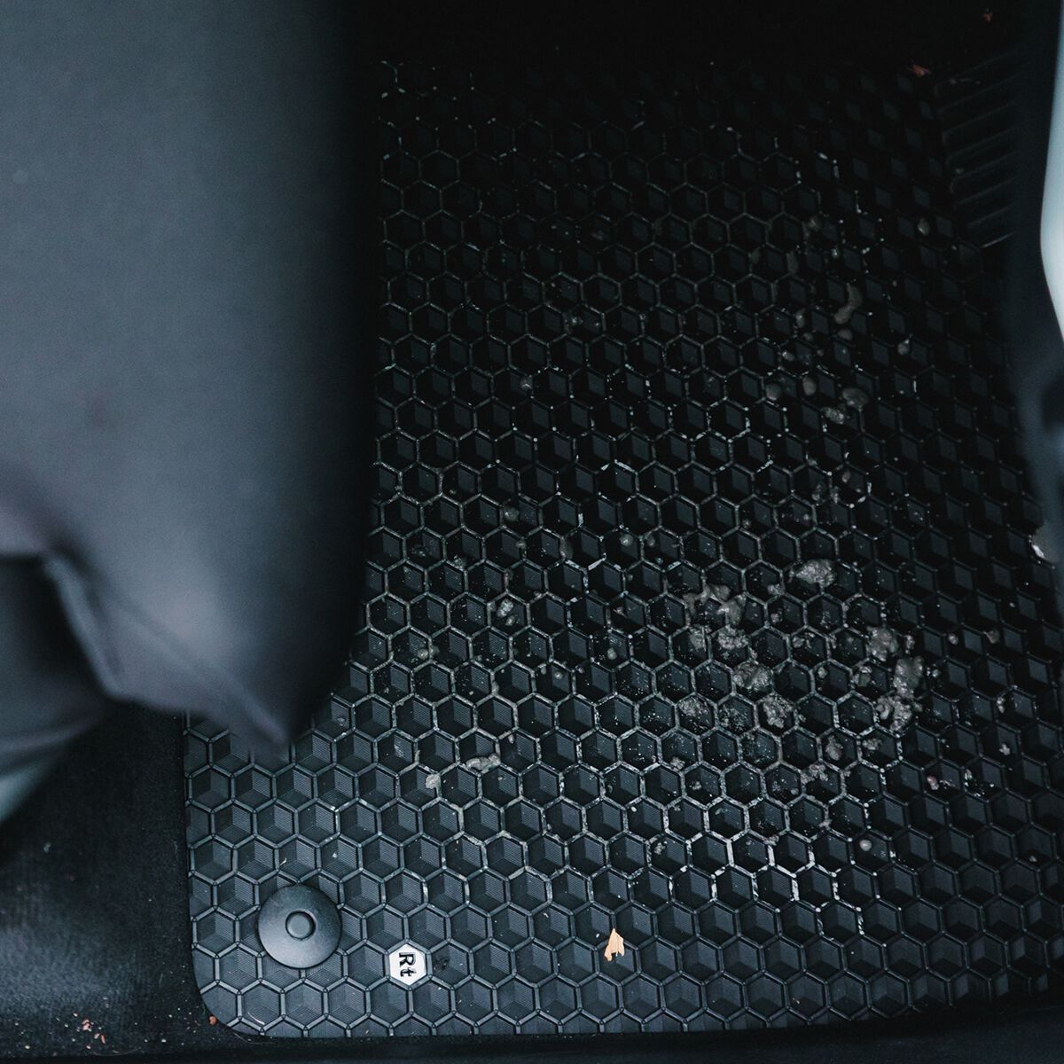 HEAVY DUTY RUBBER CAR MATS FOR TOYOTA COROLLA (10TH GEN HATCH) 2007-2012, , scaau_hi-res