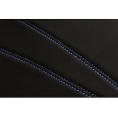 RIP CURL NEOPRENE THE SEARCH BLACK, , scaau_hi-res