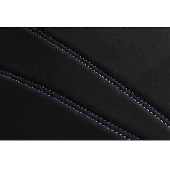 RIP CURL NEOPRENE THE SEARCH BLACK, , scaau_hi-res