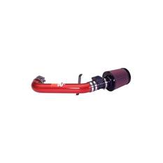 69-6000TR K&N PERFORMANCE AIR INTAKE SYSTEM, , scaau_hi-res