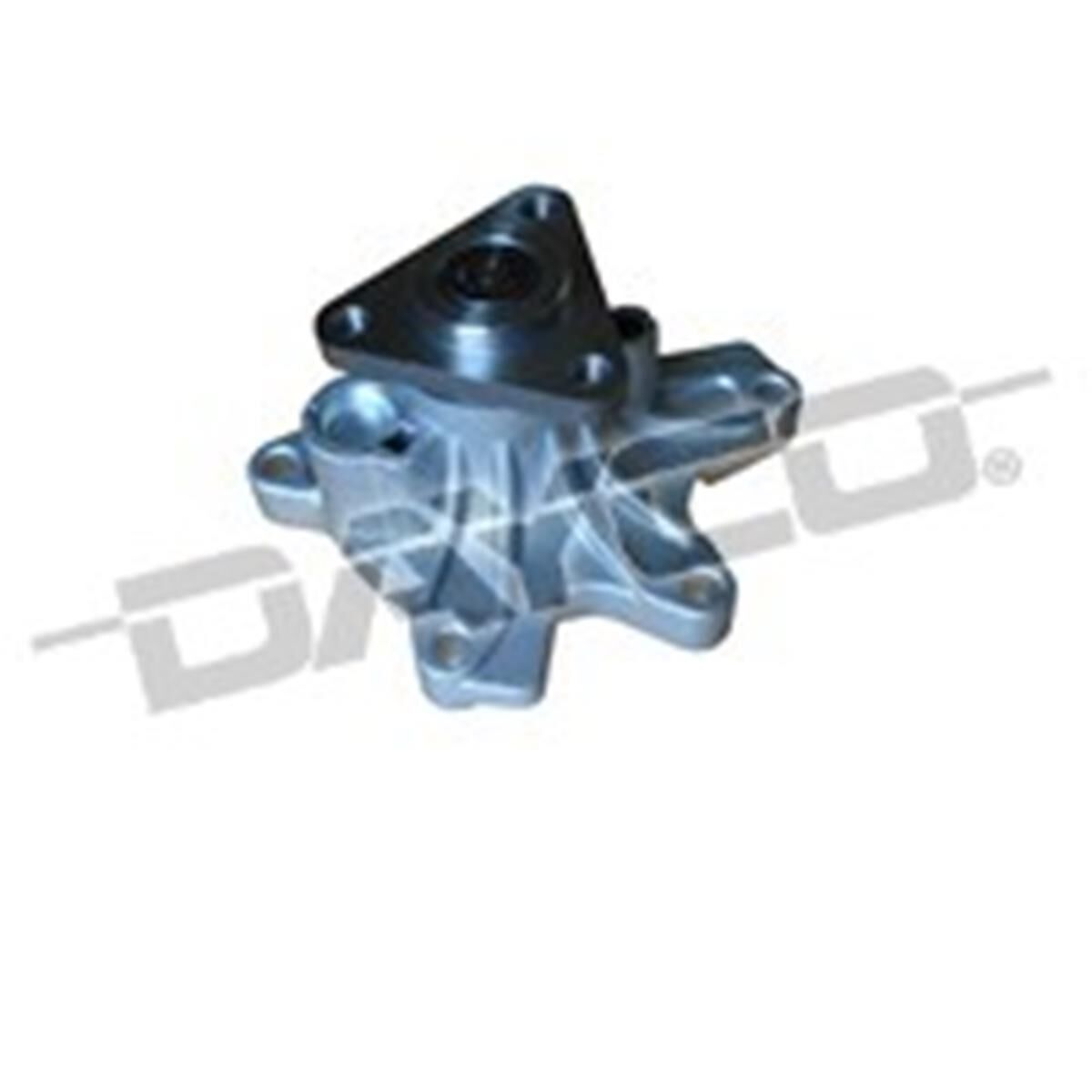 WATER PUMP AUTOMOTIVE, , scaau_hi-res