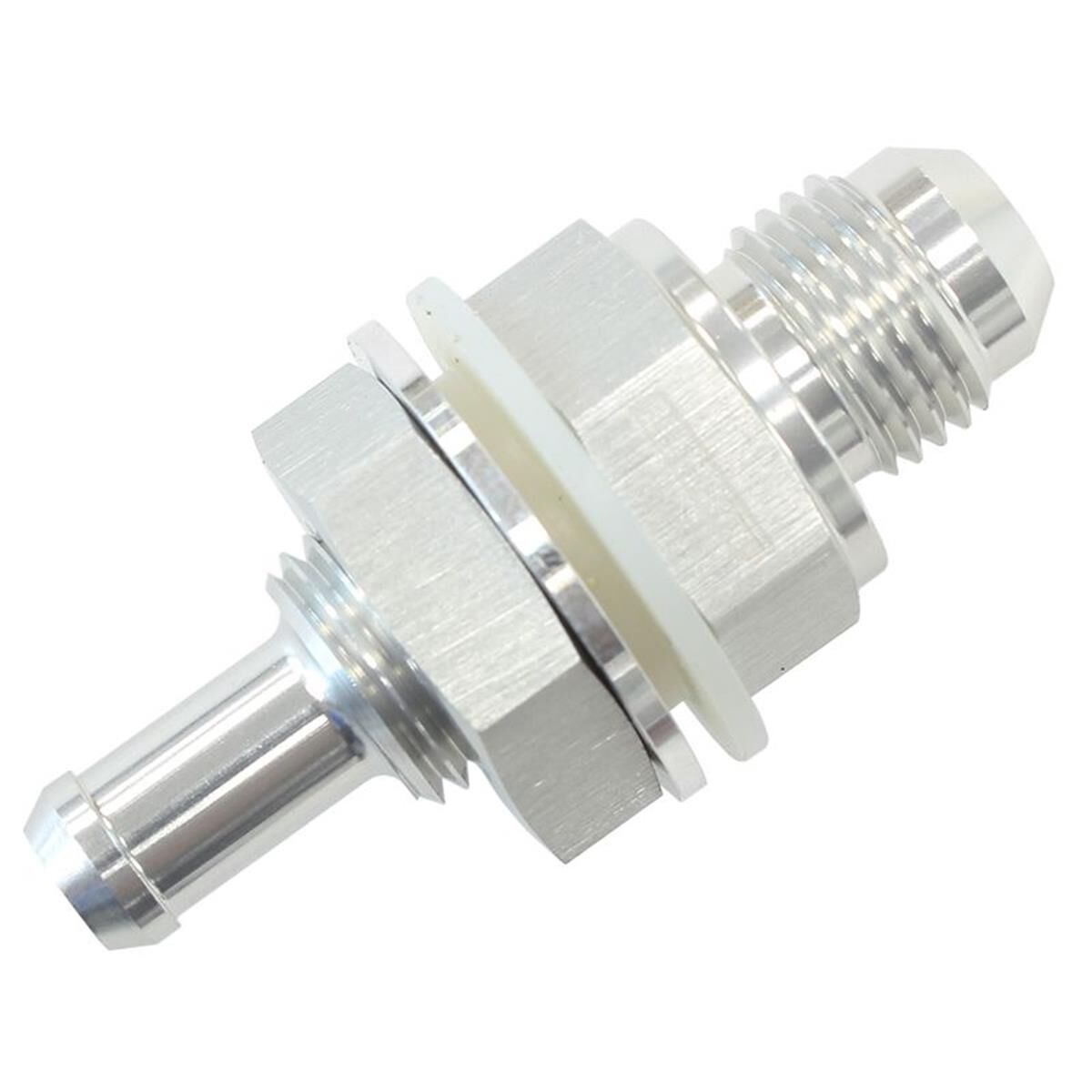 -6AN BULKHEAD FITTING W/ 5/16", , scaau_hi-res