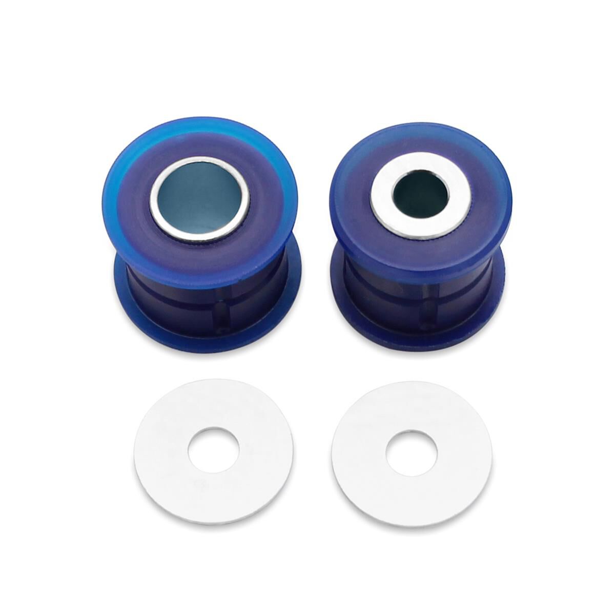 RR SUSP LINK BUSH KIT, , scaau_hi-res