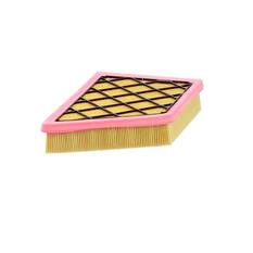 FILTER SERVICE PACK - RANGER PY / EVEREST UB 3.0 (ENGINE CODES: BF2S/BFWS), AMAROK (NF) 3.0 TDI (ENGINE CODES: DXWA), , scaau_hi-res