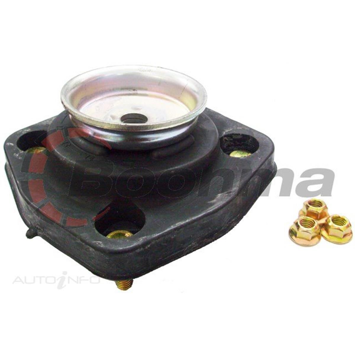 TUCS JM,SPORT KM REAR LH SM, , scaau_hi-res