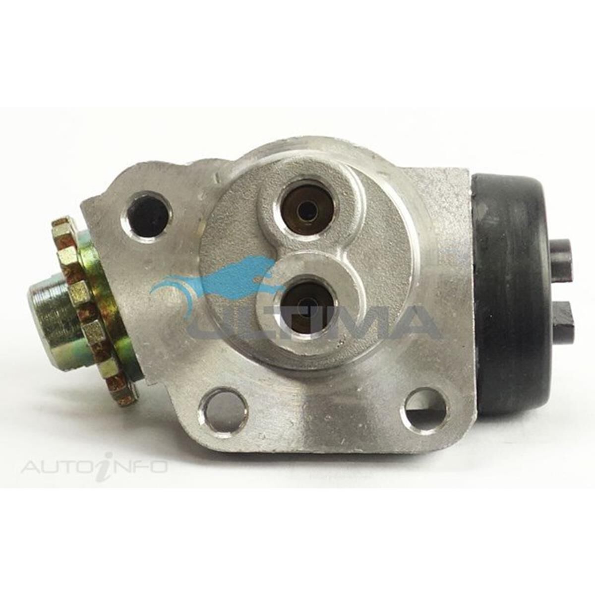 WC (F) F/U HIACE LH20, 30, RH22, 32, 42, HILUX LN40, RN30, 31, 40, 41 LHS, , scaau_hi-res