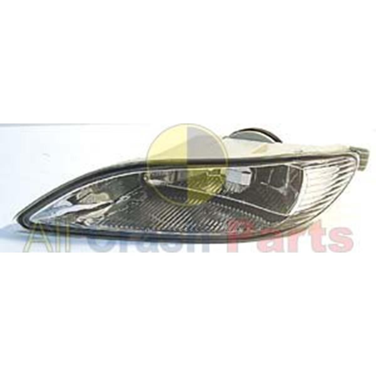 FOG LAMP LH, , scaau_hi-res