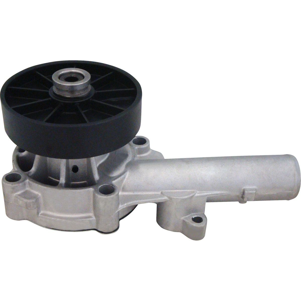 GWP3079 GATES WATER PUMP, , scaau_hi-res