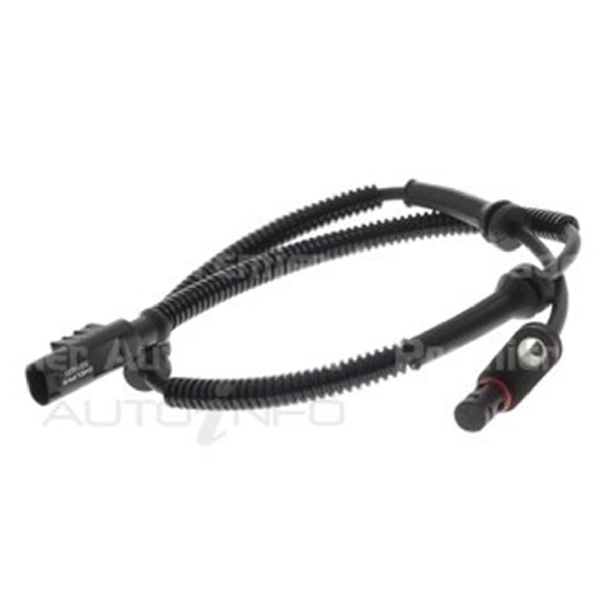 WHEEL SPEED SENSOR, , scaau_hi-res