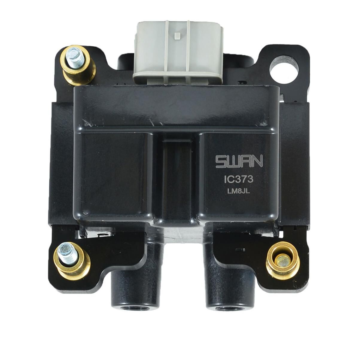 SWAN IGNITION COIL, , scaau_hi-res